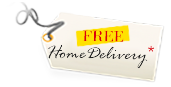 Free Home Delivery