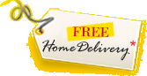 Free Home Delivery